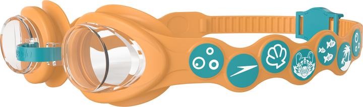 Produktbild Speedo Infant Spot Goggle (One Size)