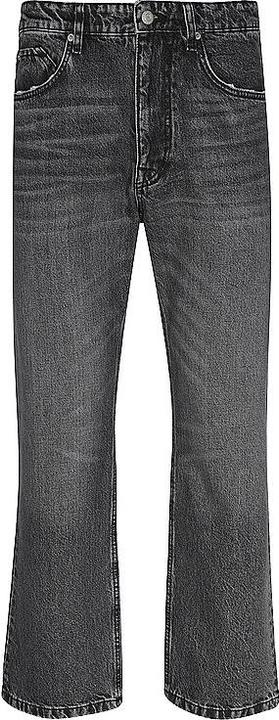 Produktbild Drykorn Baggzy 8 (W33/L34)