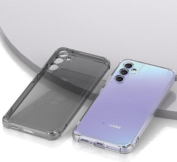 Immagine prodotto Araree Serie Flexield Made in Korea (Samsung Galaxy A54 5G)
