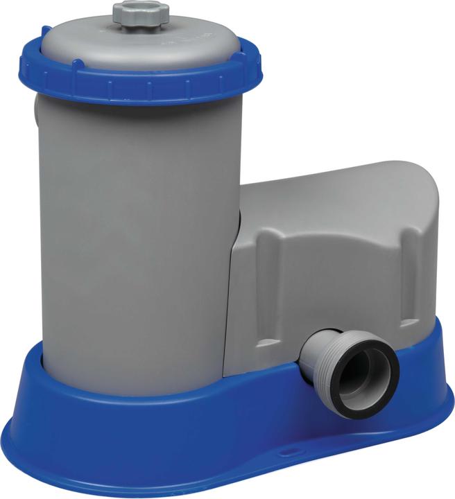 Image du produit Bestway Flowclear