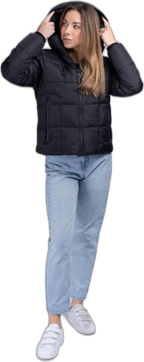 Immagine prodotto Lonsdale piumino da grampound (XS)