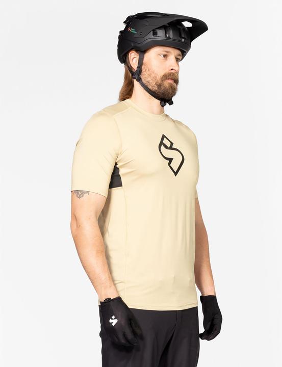 Image du produit Sweet Protection Hunter SS Jersey M (M)