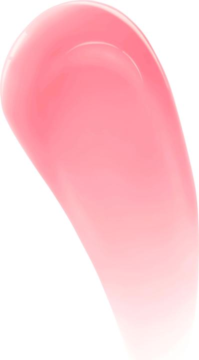 Produktbild Maybelline New York Lip Lifter (21 Gummy Bear)
