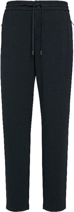 Produktbild S.Oliver Jogging Fit (40)