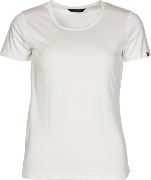 off white (egret)