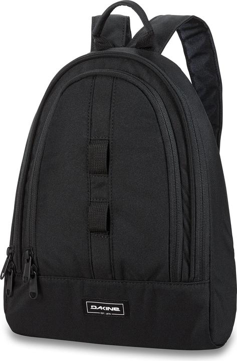 Produktbild Dakine COSMO 6.5L