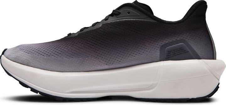 Actual product image Craft Nordlite Ultra M (39.5)