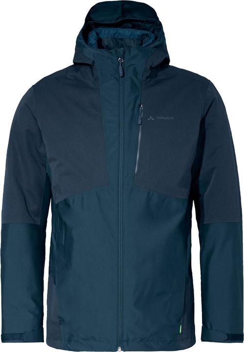 Immagine prodotto Vaude Miskanti 3in1 II (L)