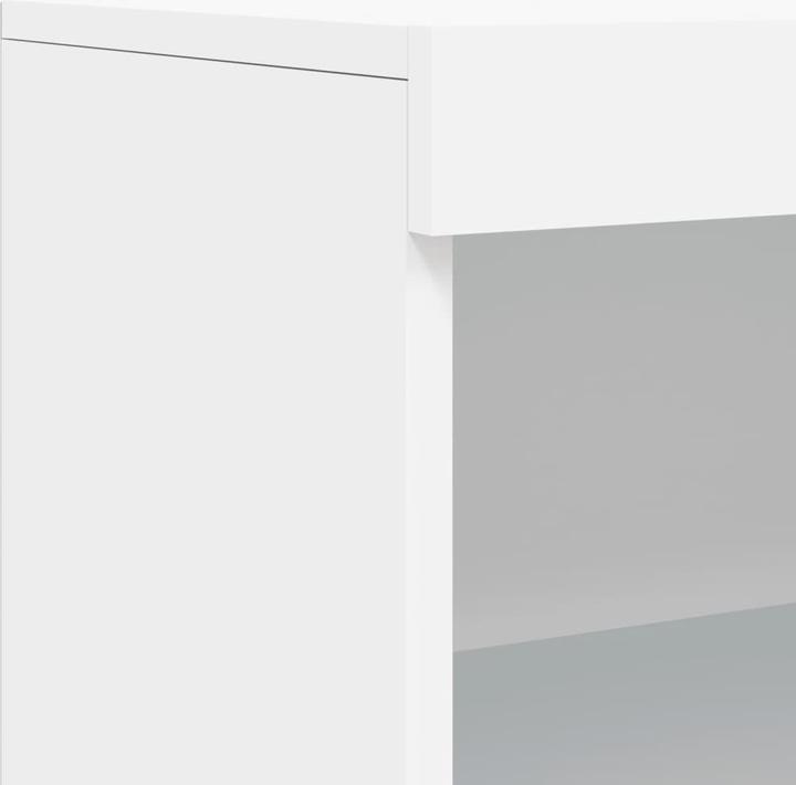 Actual product image VidaXL Jeff (60.5 x 37 x 100 cm)