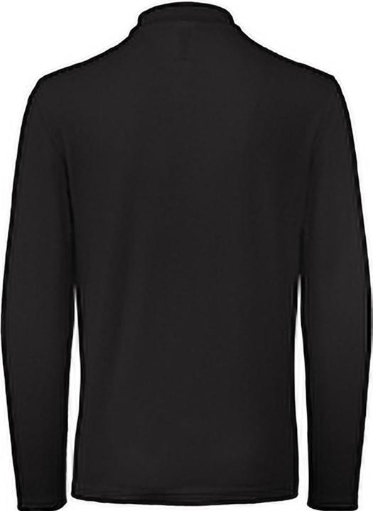 Image du produit B&C ID.001 Polo à manches longues (3XL)