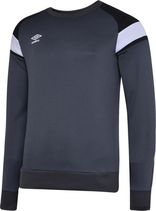Umbro Sweatshirt