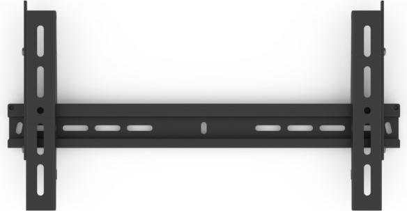 Image du produit SMS Func Bracky Shorty - pince pour écran LCD (Mur, 50 kg)
