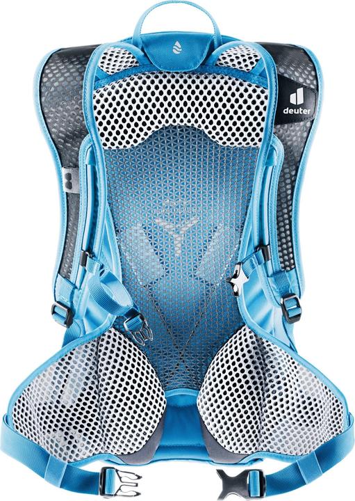 Produktbild Deuter Race Air (10 l)
