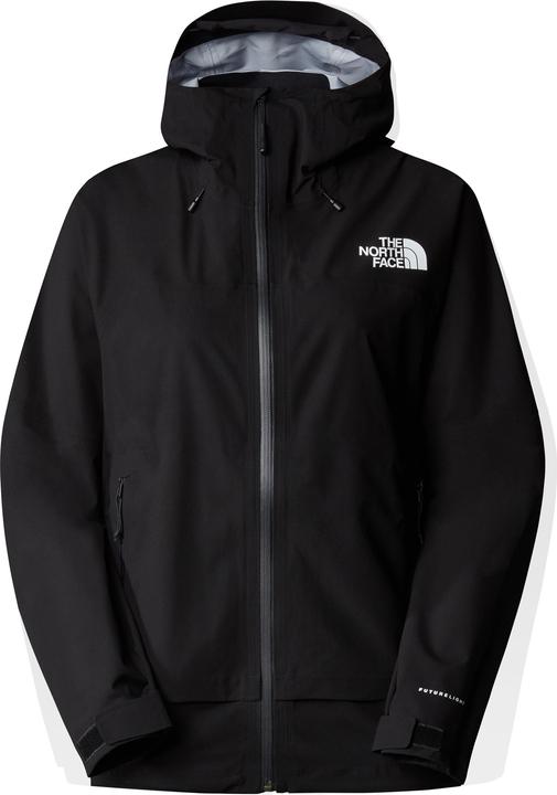 Image du produit North Face Veste Frontier Futurelight pour femme (S)