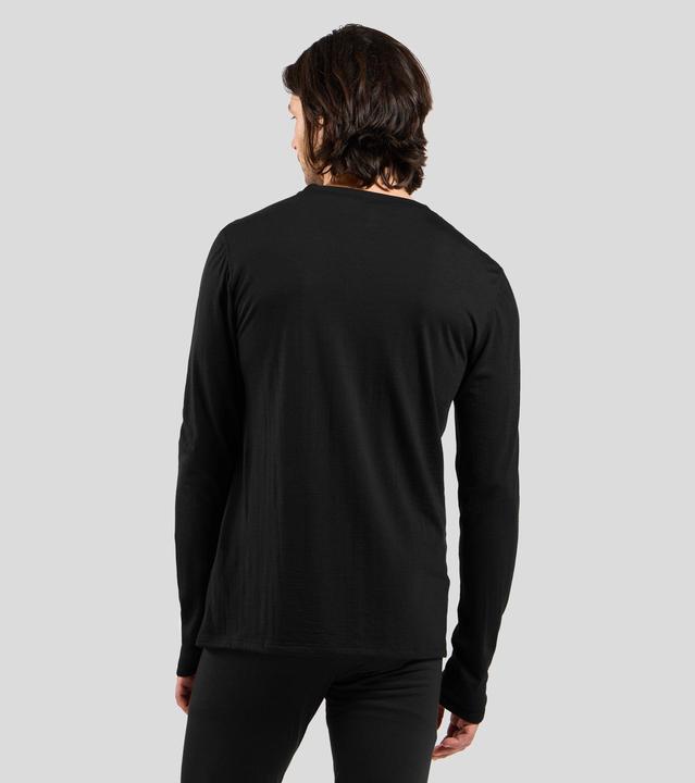 Actual product image Odlo Natural 160 (L)