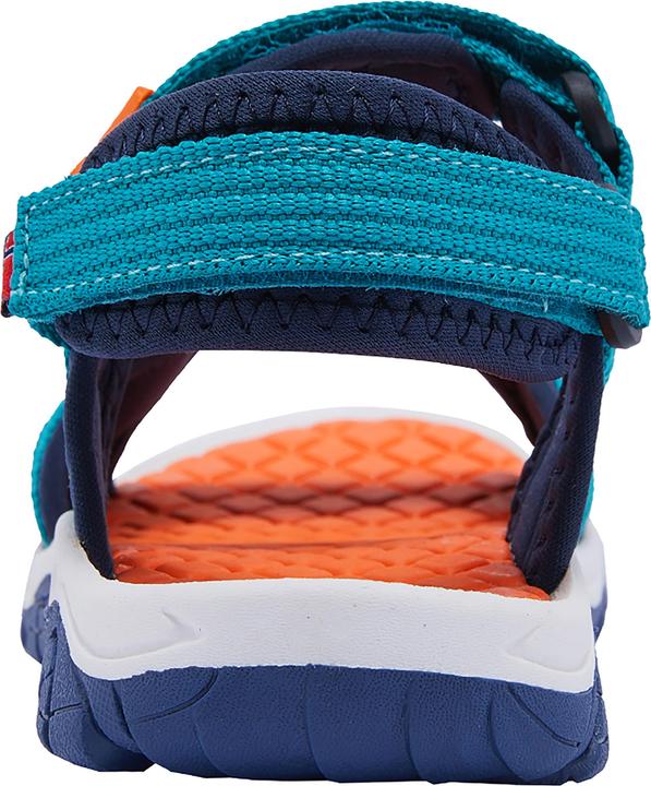 Actual product image Trollkids Oslofjord (27)