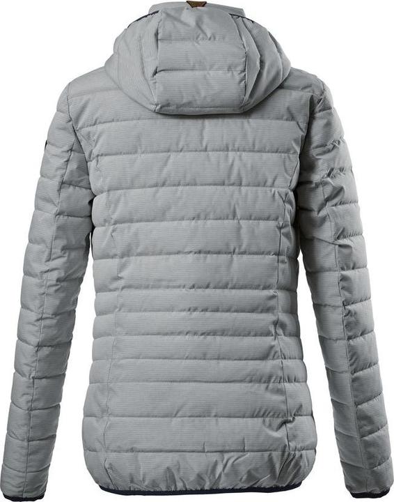 Produktbild Killtec Functional Jacket (44, XL)