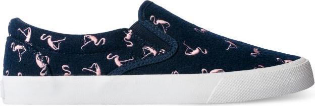Produktbild Bucketfeet Flamingo (39)