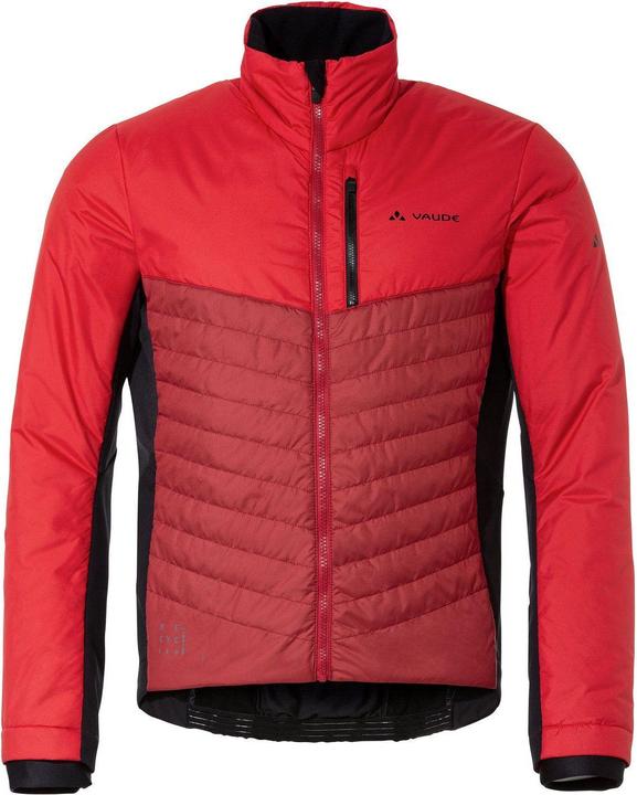 Actual product image Vaude Posta (XL)