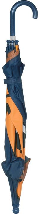 Produktbild Playshoes Regenschirm
