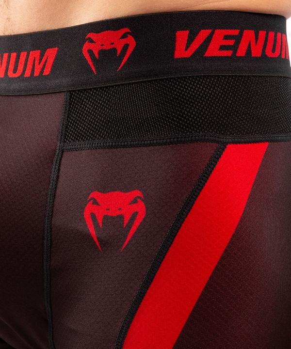Actual product image Venum NoGi 3.0 Vale Tudo Shorts (S)