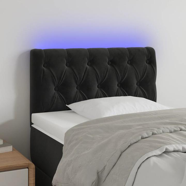 Produktbild VidaXL Fran (80 x 7 x 78/88 cm)
