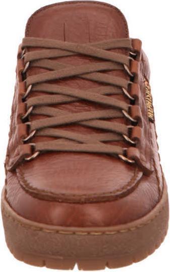 Immagine prodotto Mephisto Sneaker Rainbow (47)