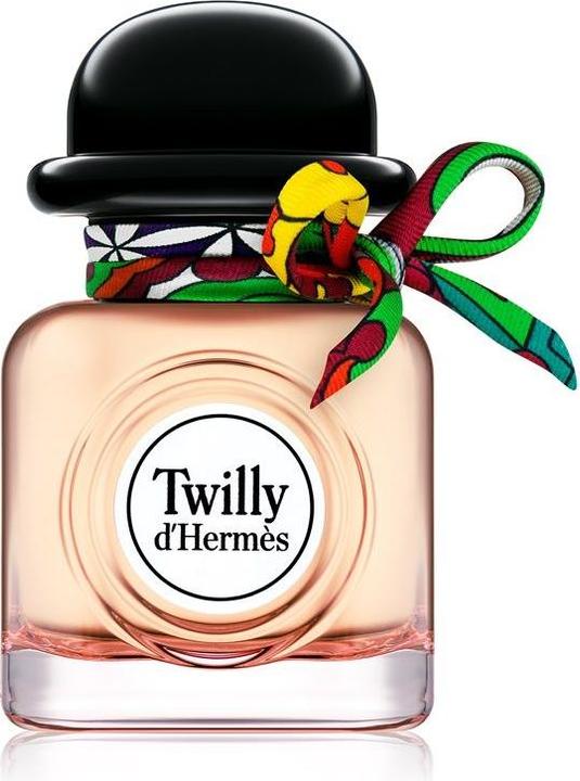 Image du produit Hermès Twilly (Eau de parfum, 50 ml)