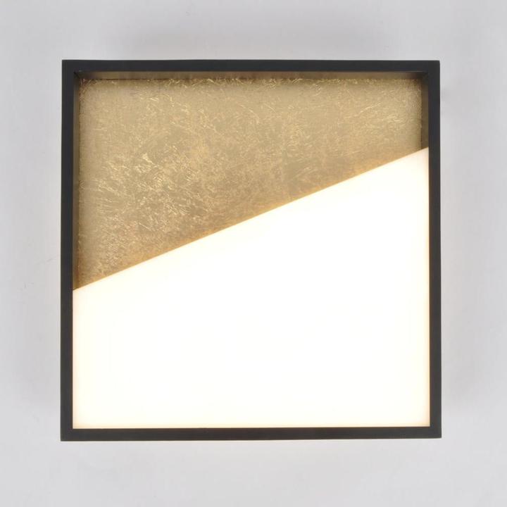 Produktbild ECO-Light Vista (2450 lm)