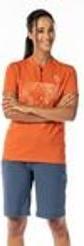 Immagine prodotto Scott Sports Pantaloncini da donna Trail Flow con fondello (XL)