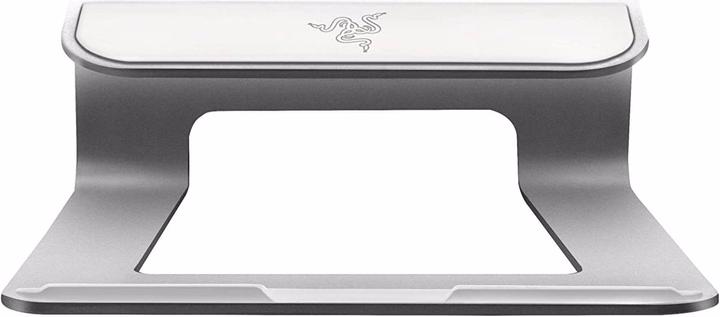 Razer Laptophouder - Mercurius