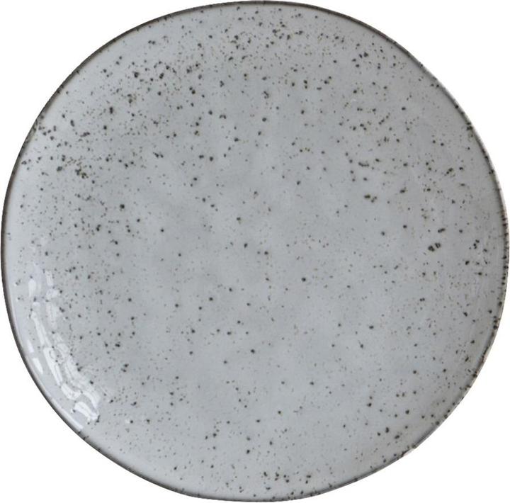 Immagine prodotto House Doctor Rustico (1 x, 20.50 cm)