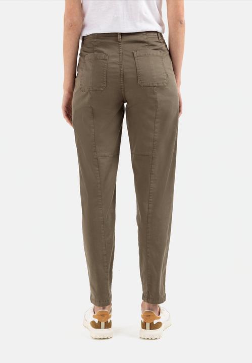 Immagine prodotto Camel Active Pantaloni da lavoro loose fit (W30/L32)