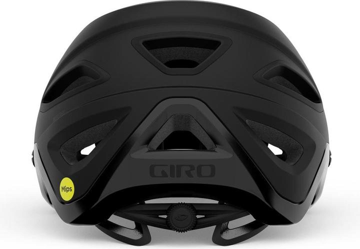 Immagine prodotto Giro Montaro II MIPS (55 - 59 cm)