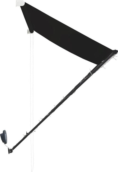 Actual product image VidaXL Remus (250 x 150 cm)