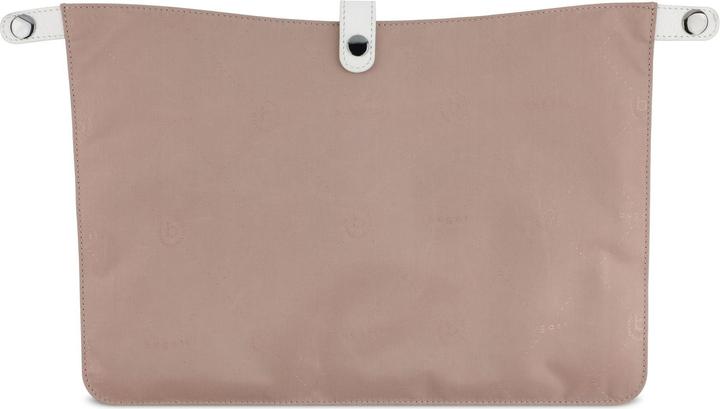 Immagine prodotto Bugatti Elsa Shopper Tasche M Leder 42 cm (12 l)