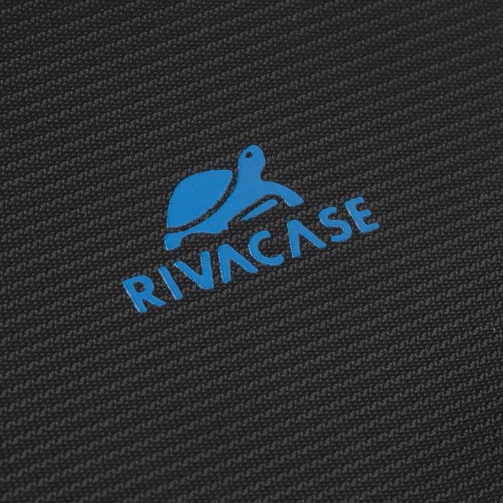Immagine prodotto Rivacase Reggente (27 l)