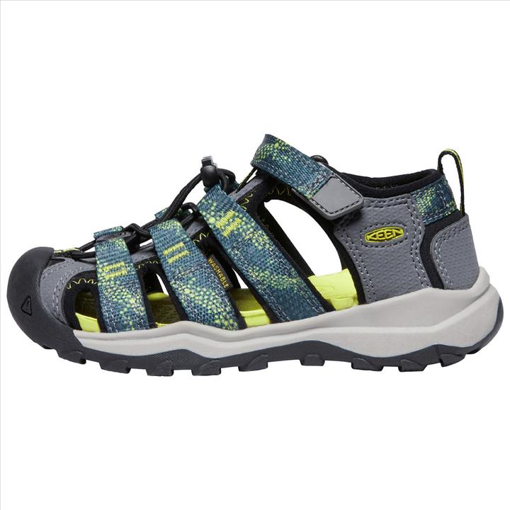 Produktbild Keen C Newport Neo H2 (31)