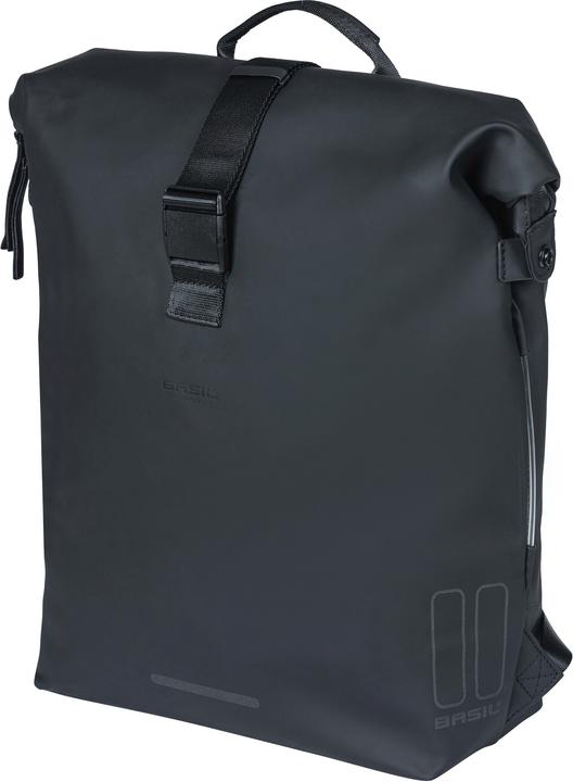 Image du produit Basil SoHo (17 l, Sacoches)