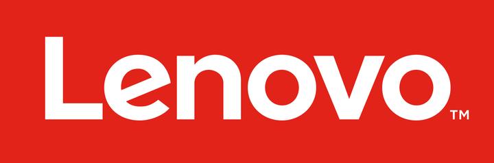Immagine prodotto Lenovo ThinkSystem SR645 7D2X - Server - (32 GB, Server Rack)