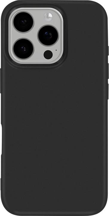Image du produit Mayaxess PureSilicone Case (Apple iPhone 16 Pro)