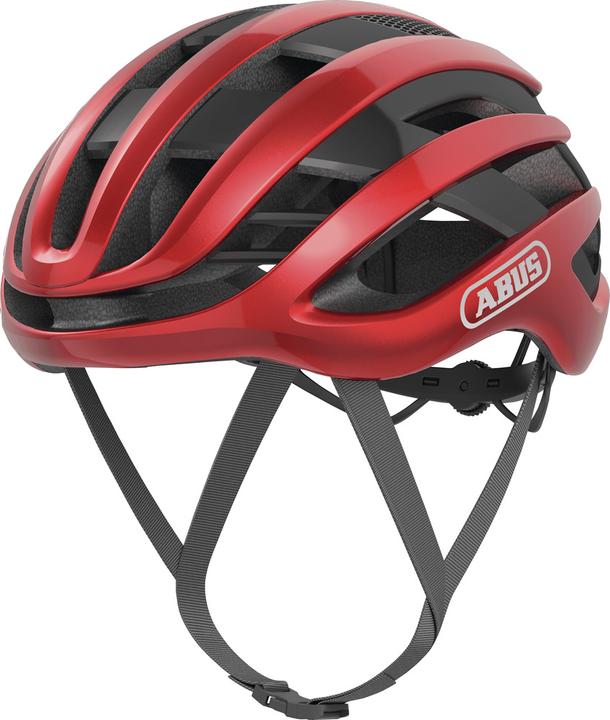 Image du produit Abus AirBreaker (51 - 55 cm)