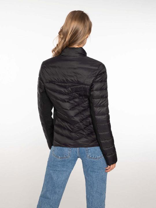 Image du produit Protest OGOKI outerwear jacket (34)