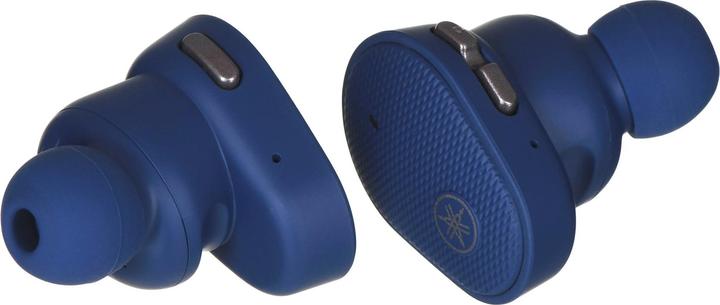 Actual product image Yamaha TW-E5B (ANC, 30 h, Cable)