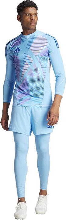Produktbild adidas Tiro24 P Gk Tight (XXL)