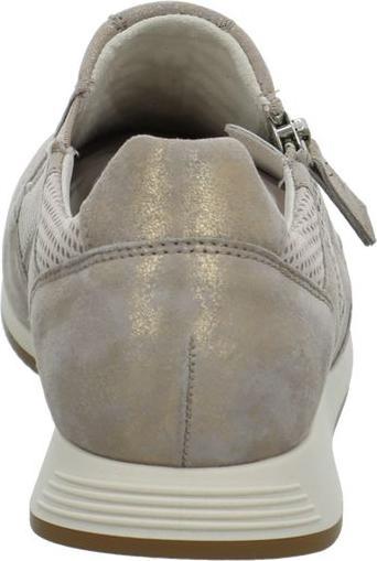 Actual product image Gabor Slip-on shoe (37)