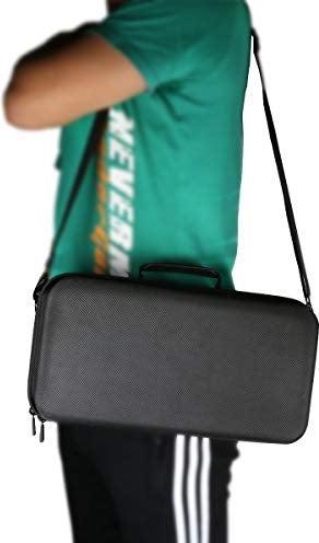 Immagine prodotto Co2CREA Borsa per la stampante HP Officejet Mobile