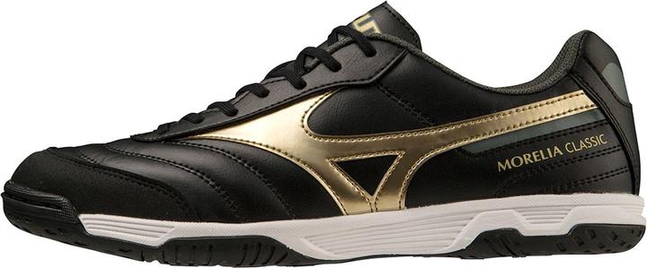 Mizuno Morelia Sala Classic TF (12)