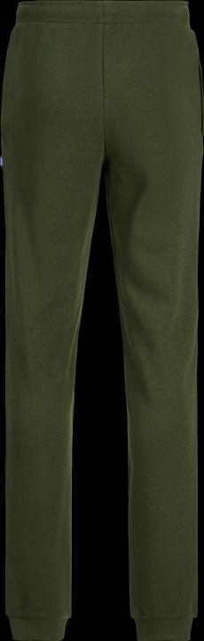 Immagine prodotto Jack & Jones Pantaloni da jogging Mini pantaloni da jogging (104)
