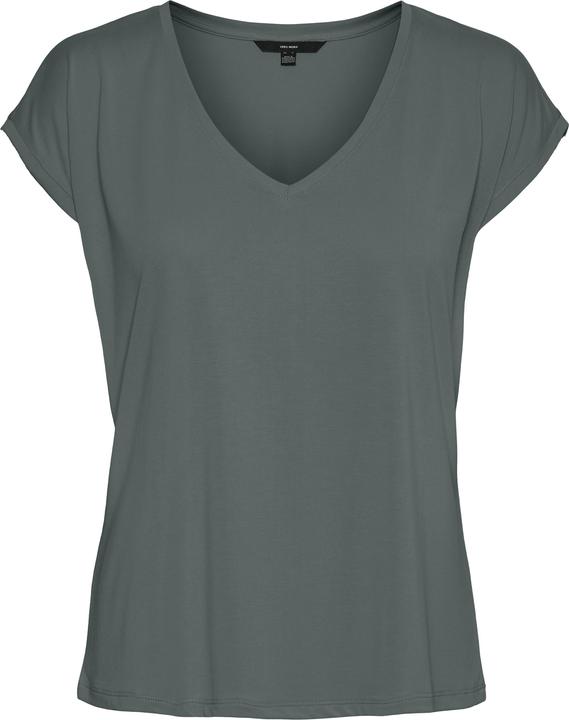 Vert Baume